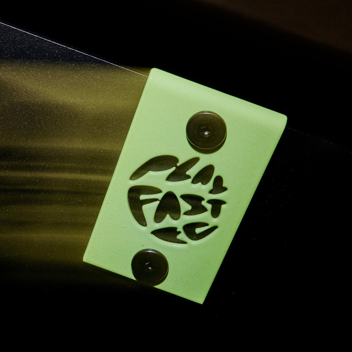 Custom PFFC 6 Board System
